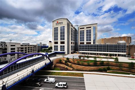 Texas Children's Hospital Medical Center Jobs, Employment in .